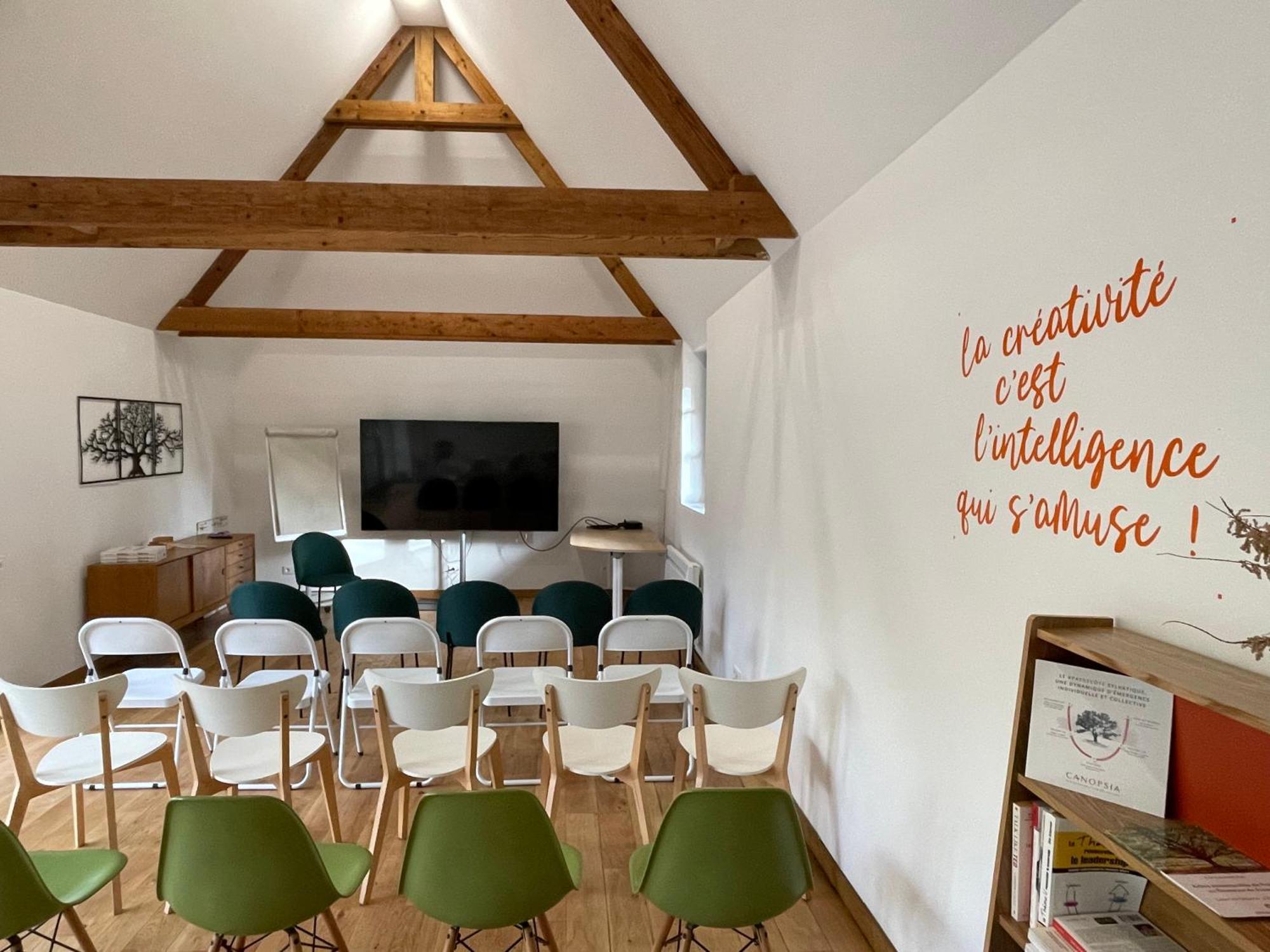 Domaine De Fresnoy Panzió Loison-sur-Créquoise Kültér fotó